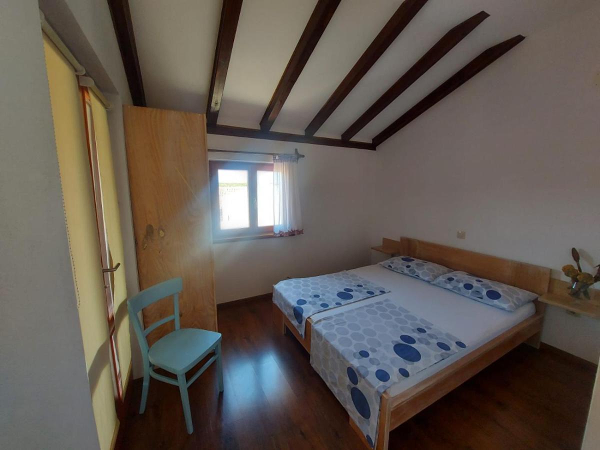 Bozena Appartement