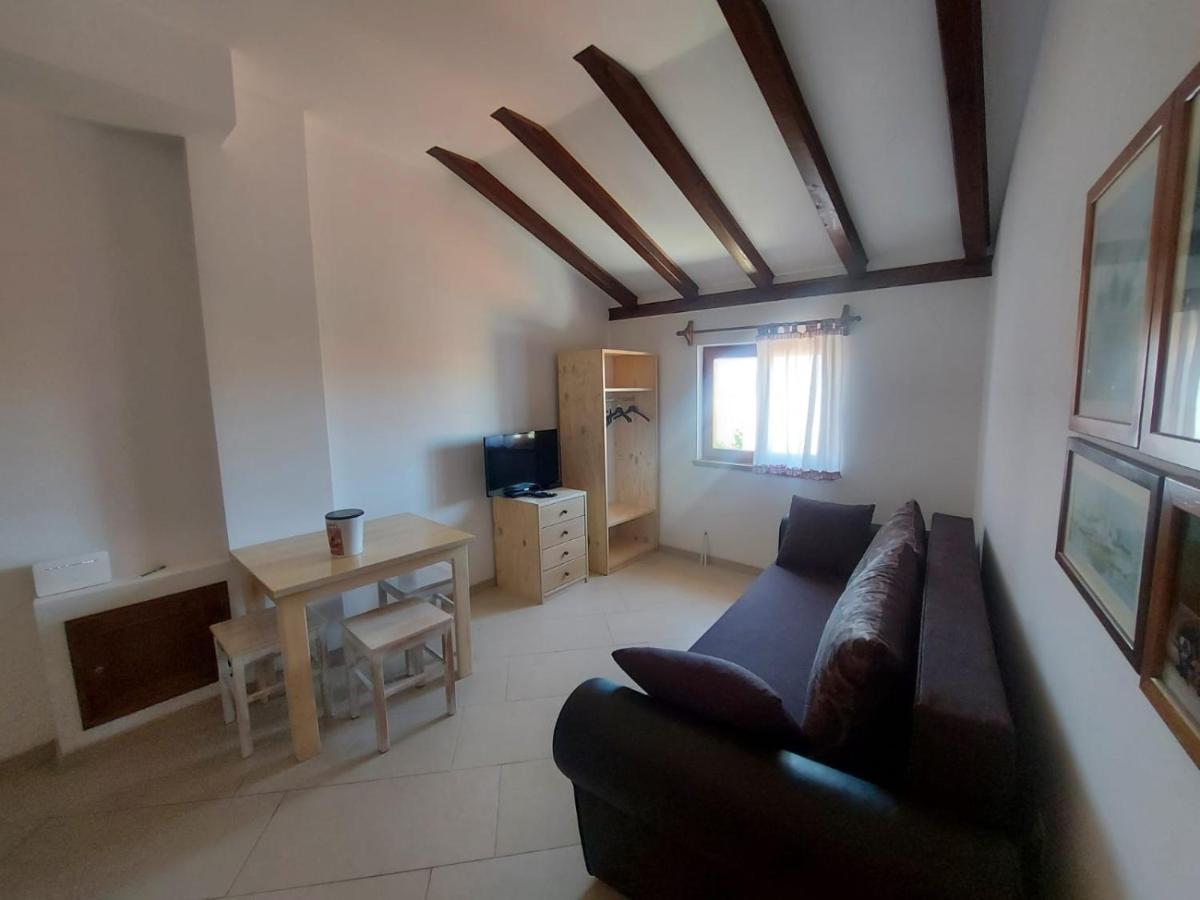 Apartment Bozena Pakostane